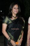 Jyothika Launches Lakshmi Sarees 1154