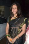 Jyothika Launches Lakshmi Sarees Photos 9884