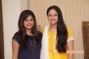 Nandita Swetha And Jyothika 878