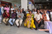 2015 Albums K Balachander 13th Day Ceremony Event 3595