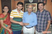 K Balachandar21 375