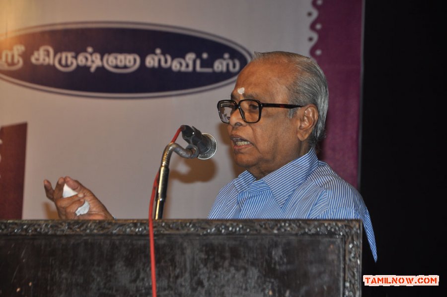 K Balachandar28 679