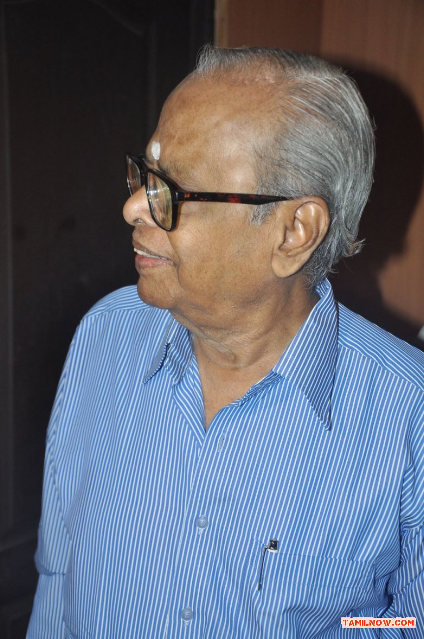 K Balachandar5 962