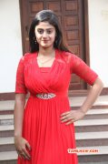 Latest Stills Tamil Event Kaa Kaa Kaa Movie Pooja 6559