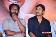 Event Kaaka Muttai Movie Audio Launch Latest Pics 6139