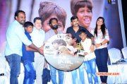 Kaaka Muttai Movie Audio Launch Tamil Event Recent Pictures 2892