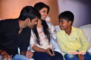 Latest Photos Kaaka Muttai Movie Audio Launch 9631