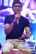 Galleries Tamil Function Kaaka Muttai Trailer Launch 358