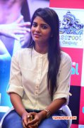 Kaaka Muttai Trailer Launch New Gallery 1092