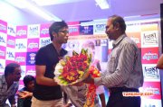 New Images Function Kaaka Muttai Trailer Launch 9158