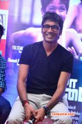 Recent Galleries Kaaka Muttai Trailer Launch Tamil Movie Event 5454