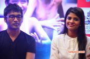 Kaaka Muttai Trailer Launch