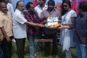 Kaakinaada Movie Launch 4112