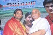 Kaalai Pozhudhil Movie Audio Launch 1602