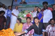 Kaalai Pozhudhil Movie Audio Launch 5561