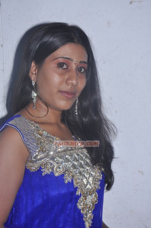 Kaalai Pozhudhil Movie Audio Launch 5654