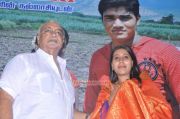 Kaalai Pozhudhil Movie Audio Launch 5834