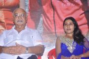 Kaalai Pozhudhil Movie Audio Launch 8966