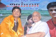 Kaalai Pozhudhil Movie Audio Launch Photos 1012