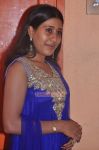 Kaalai Pozhudhil Movie Audio Launch Stills 2080