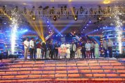 Albums Kaappaan Audio Launch Tamil Movie Event 4766