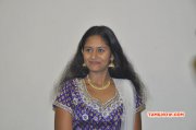 Tamil Event Kaaththamma Movie Audio Launch Latest Pics 6348