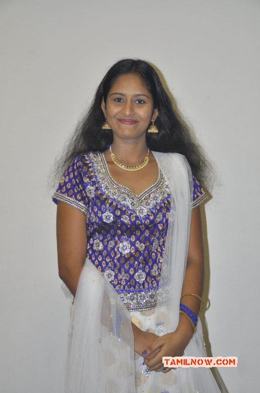 Tamil Movie Event Kaaththamma Movie Audio Launch Recent Pic 4629