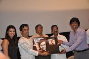 Kaattu Puli Audio Launch Photo 608