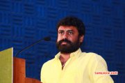 Kaaval Pressmeet Function Recent Albums 1416