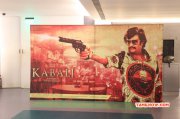 Function Kabali Audio Launch Recent Photos 5637