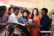 Jun 2016 Photos Tamil Event Kabali Audio Launch 7286