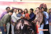 Kabali Audio Launch