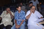 Kabali Movie Audio Launch 926