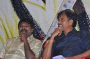 Kabali Movie Audio Launch 9985