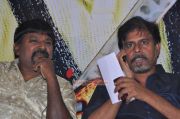 Kabali Movie Audio Launch Stills 9683