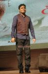 A R Rahman At Kadal Press Meet 225