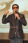Actor Karthik At Kadal Press Meet 360