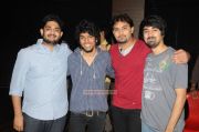 Kadal Pressmeet 8598