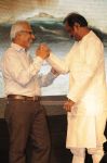 Maniratnam And Vairamuthu At Kadal Pressmeet 526