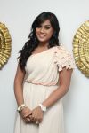 Thulasi Nair At Kadal Press Meet 769