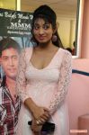 Kadalukku Kannillai Pressmeet 7108