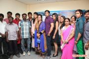 Kadalukku Kannillai Pressmeet 8870