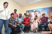 Kadalukku Kannillai Pressmeet Photos 6662