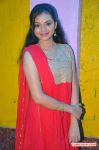 Kadavan Movie Launch 5754