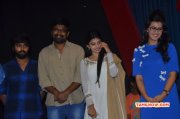 Kadavul Irukan Kumaru Teaser Launch Function 2016 Image 4785