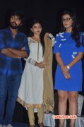 Kadavul Irukan Kumaru Teaser Launch Tamil Movie Event Stills 3546