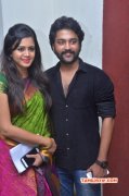 Picture Kadavul Irukan Kumaru Teaser Launch Tamil Event 8752