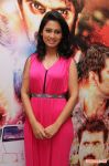Actress Pooja Kadavul Pathi Mirugam Pathi Audio Audio Launch 298