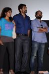 Kadavul Paathi Mirugam Paathi Audio Launch 87