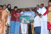 Kadhal Seethanam Movie Audio Launch 8195